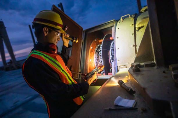 Best Emergency Electrical Repair  in Independence, OH